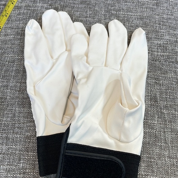 MLB Seattle MarinersUtility Work Gloves - Picture 7 of 8